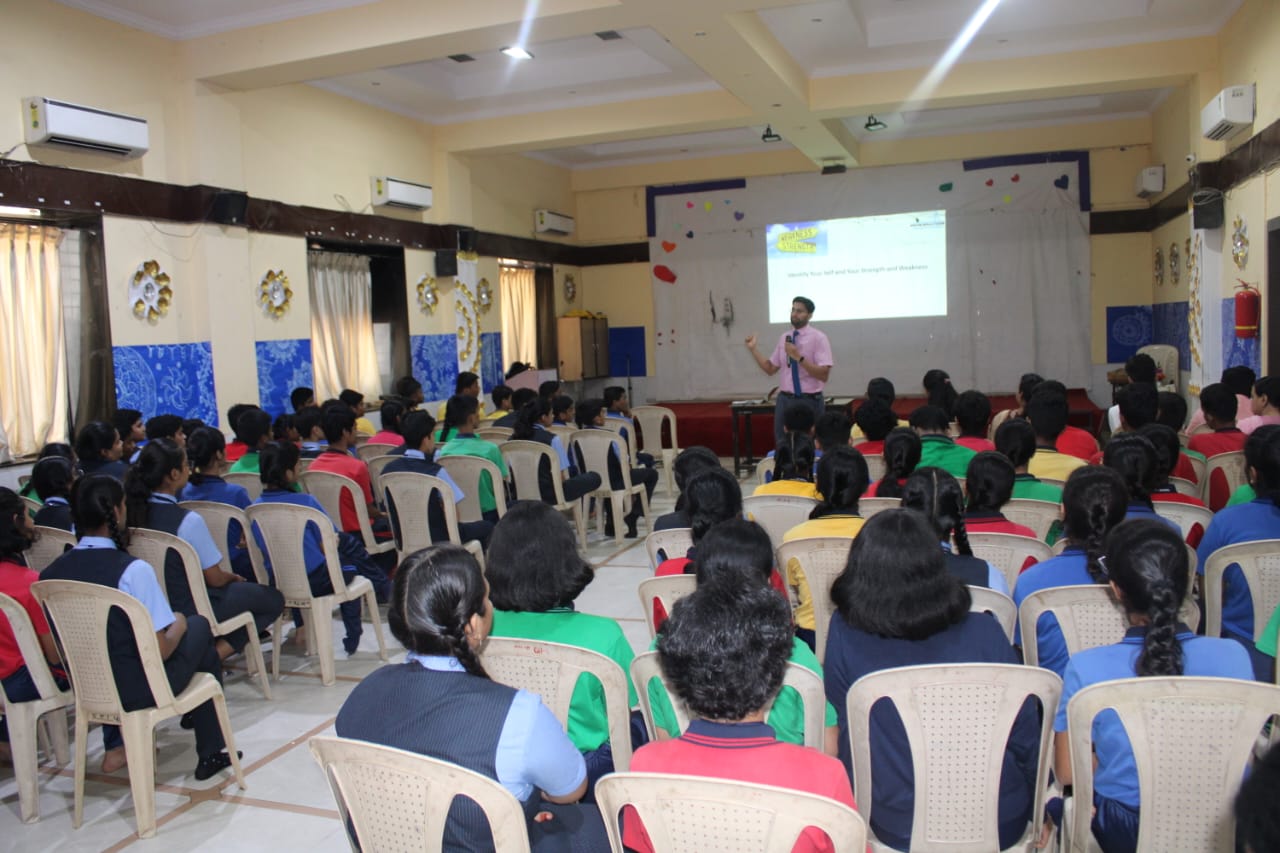 Social Service League (SSL English School, CBSE)_11zon.jpg